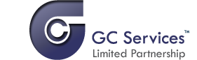 GC-services-logo