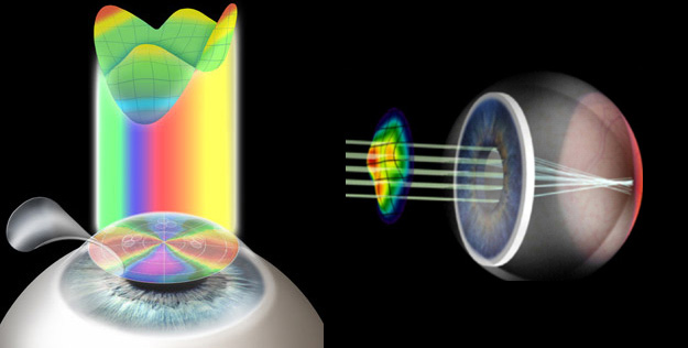 cirrefractiva4