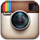 Instagram_Logo-40x40