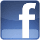facebook-logo40