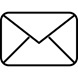 icono-email-3