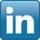 linkedin-logo40