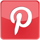 logo-pinterestx40