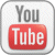 logo-youtube