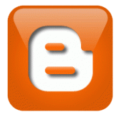 logo_blogger