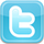 twitter-logo40