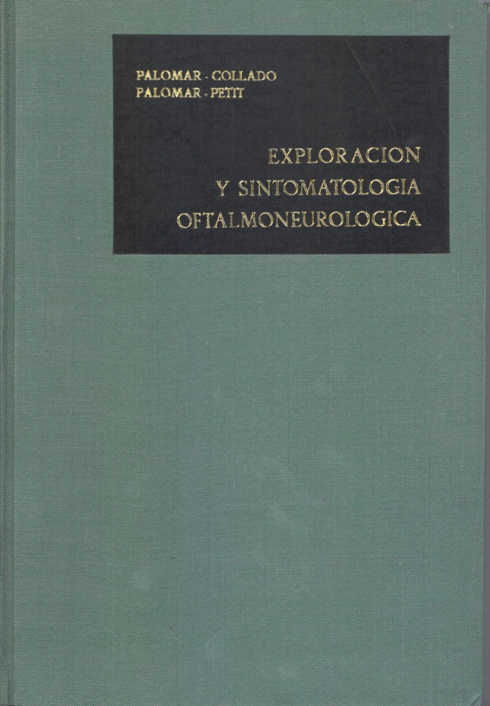 libro_neurooftalmologia