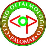 LOGO_COP_CENTRO_OFTALMOLOGICOx160