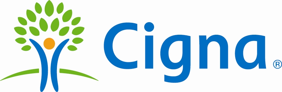 CIGNA