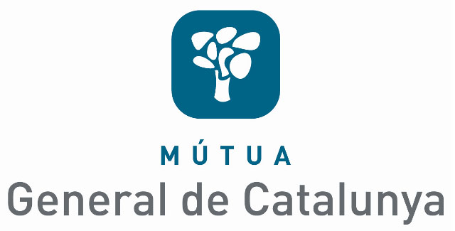 MUTUA-GENERAL-DE-CATALUNYA