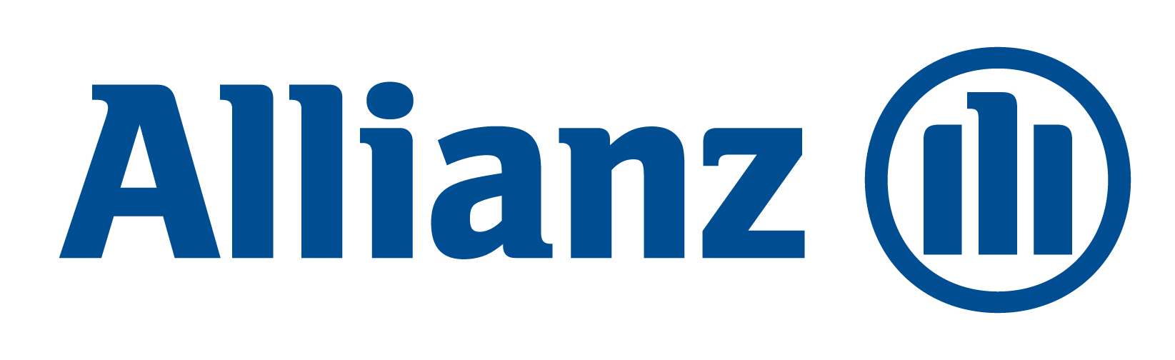 allianz-logo