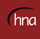 hna