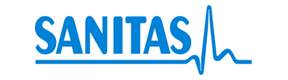 logo-sanitas