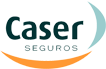 logo_caser