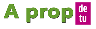 logo_apropold2