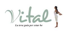 revista-vital