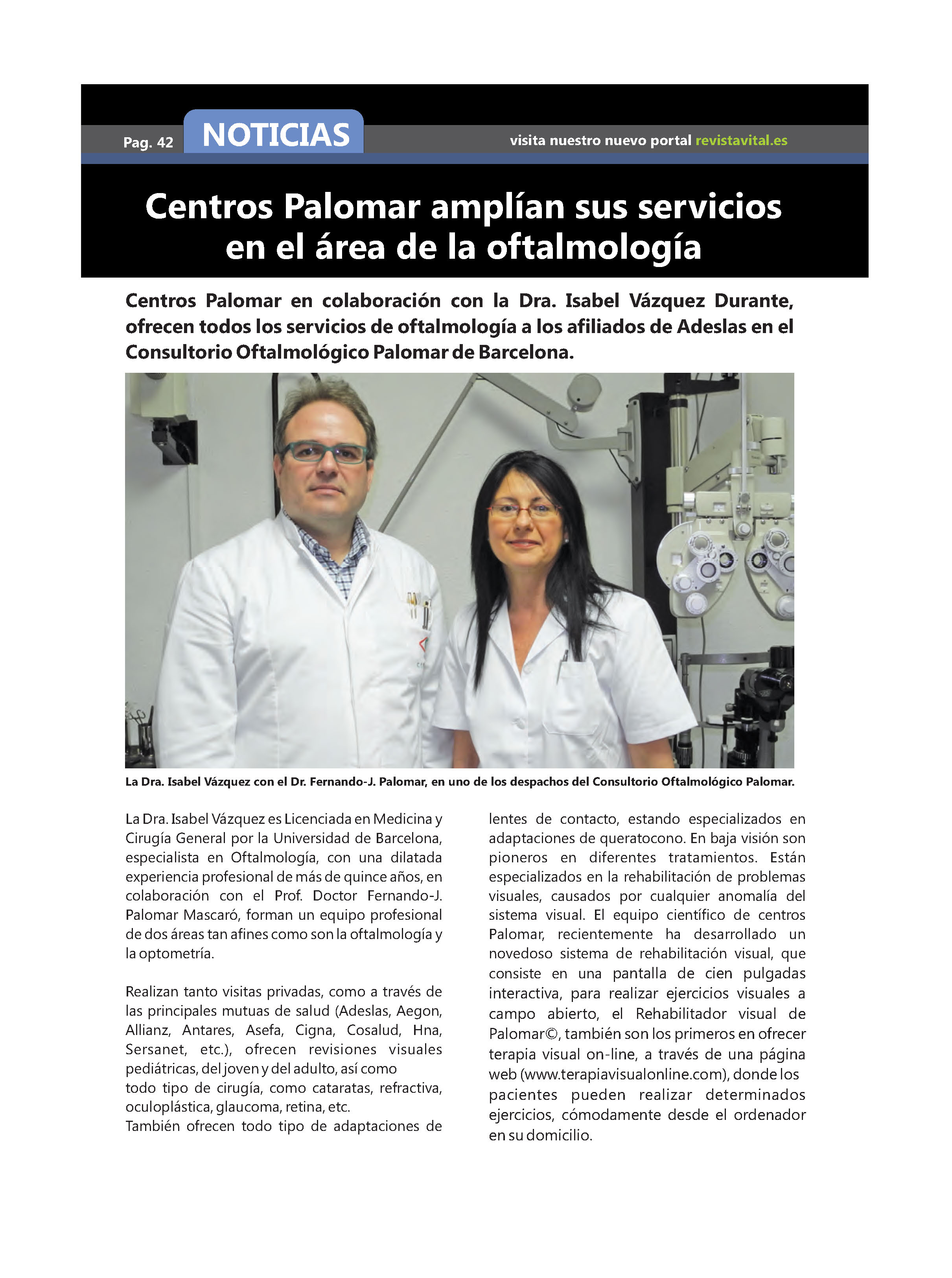 Palomar_VITAL_23_Page_1