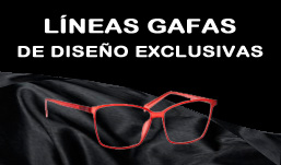 bannergafas