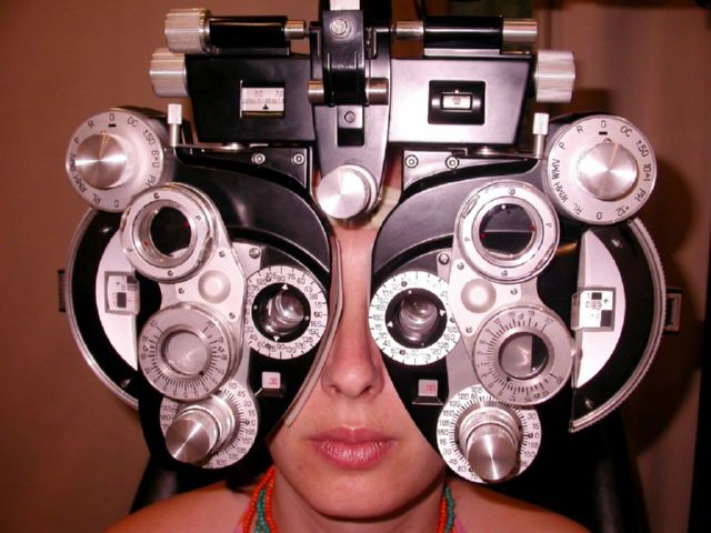 optometria-e