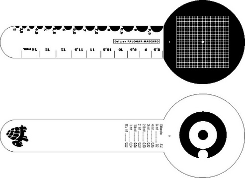 OCLUSOR_PALOMAR_x_493